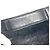 Chanel CC Coco Mark Logo Tragetasche Schwarz - Ansicht 15