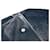 Chanel CC Coco Mark Logo Tragetasche Schwarz - Ansicht 9