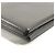 Hermès HERMES Cartera Bifold Calvi Duo en Gris Castaño - vista 3