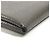 Hermès HERMES Cartera Bifold Calvi Duo en Gris Castaño - vista 6