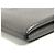 Hermès HERMES Cartera Bifold Calvi Duo en Gris Castaño - vista 7