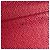 Billetera compacta con cremallera Monogram Cherry Louis Vuitton Castaño Roja - vista 11