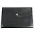 Pochette Rio Vintage Nera Hermès Nero