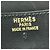 Pochette Rio Vintage Nera Hermès Nero - vista 11