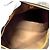 Borsa Speedy 30 in tela Monogram Louis Vuitton Marrone - vista 11