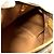 Borsa Speedy 30 in tela Monogram Louis Vuitton Marrone - vista 12