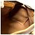 Borsa Speedy 30 in tela Monogram Louis Vuitton Marrone - vista 14