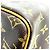 Borsa Speedy 30 in tela Monogram Louis Vuitton Marrone - vista 8