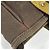 Borsa tote Cabas MM Antigua di Louis Vuitton Marrone - vista 10