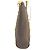 Borsa tote Cabas MM Antigua di Louis Vuitton Marrone - vista 3