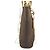 Borsa tote Cabas MM Antigua di Louis Vuitton Marrone - vista 4