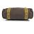 Borsa tote Cabas MM Antigua di Louis Vuitton Marrone - vista 5
