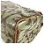 Louis Vuitton Monogram Graffiti Speedy 30 Tote Bag Braun Khaki - Ansicht 10