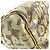 Louis Vuitton Monogram Graffiti Speedy 30 Tote Bag Braun Khaki - Ansicht 11