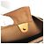Louis Vuitton Monogram Graffiti Speedy 30 Tote Bag Braun Khaki - Ansicht 18