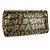 Louis Vuitton Monogram Graffiti Speedy 30 Tote Bag Braun Khaki - Ansicht 9