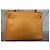 Hermès Kelly 32 Graine Couchevel Pelle Gialla 28 Giallo - vista 5