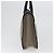 Gucci Vintage Tote aus Canvas Beige - Ansicht 3