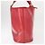 Louis Vuitton Plage Lagoon Bay Vinyl Epi Leather GM Rosso - vista 4