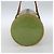 Borsa a mano Bedford Louis Vuitton Monogram Vernis MM Verde - vista 4