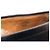 JM Weston SCARPE EDWARD GREEN MONTPELLIER 12E 46 MOCASSINI IN PELLE NERA Nero - vista 10