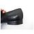 JM Weston SCARPE EDWARD GREEN MONTPELLIER 12E 46 MOCASSINI IN PELLE NERA Nero - vista 11