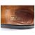 JM Weston SCARPE EDWARD GREEN MONTPELLIER 12E 46 MOCASSINI IN PELLE NERA Nero - vista 9