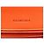 BORSA BALENCIAGA HOURGLASS TOP HANDLE PM 593546 IN PELLE STILE COCODRILLO - vista 10