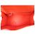 BORSA BALENCIAGA HOURGLASS TOP HANDLE PM 593546 IN PELLE STILE COCODRILLO - vista 11