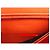 BORSA BALENCIAGA HOURGLASS TOP HANDLE PM 593546 IN PELLE STILE COCODRILLO - vista 12