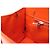 BORSA BALENCIAGA HOURGLASS TOP HANDLE PM 593546 IN PELLE STILE COCODRILLO - vista 14