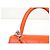 BORSA BALENCIAGA HOURGLASS TOP HANDLE PM 593546 IN PELLE STILE COCODRILLO - vista 16