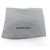 BORSA BALENCIAGA HOURGLASS TOP HANDLE PM 593546 IN PELLE STILE COCODRILLO - vista 19