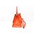 BORSA BALENCIAGA HOURGLASS TOP HANDLE PM 593546 IN PELLE STILE COCODRILLO - vista 4