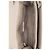 Borsa a tracolla in pelle Britten Combo di Tory Burch Grigio - vista 6