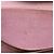 Gucci GG Supreme Strawberry Zip Around Wallet Marrone Beige - vista 10