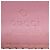 Gucci GG Supreme Strawberry Zip Around Wallet Marrone Beige - vista 6