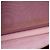 Gucci GG Supreme Strawberry Zip Around Wallet Marrone Beige - vista 8