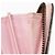 Gucci GG Supreme Strawberry Zip Around Wallet Marrone Beige - vista 9