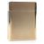 Autre Marque Dupont Line 1 Lighter Golden - view 2