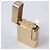 Autre Marque Dupont Line 1 Lighter Golden - view 4