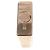 Autre Marque Dupont Line 1 Lighter Golden - view 5