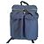 Zaino in Nylon Givenchy Blu Scuro