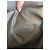 Zaino in Nylon Givenchy Blu Scuro - vista 10