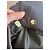Zaino in Nylon Givenchy Blu Scuro - vista 11