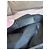 Zaino in Nylon Givenchy Blu Scuro - vista 12