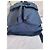 Zaino in Nylon Givenchy Blu Scuro - vista 4