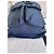 Zaino in Nylon Givenchy Blu Scuro - vista 5