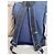 Zaino in Nylon Givenchy Blu Scuro - vista 6