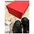Scarpe stringate Valentino Garavani Rockstud in pelle nera Nero - vista 6